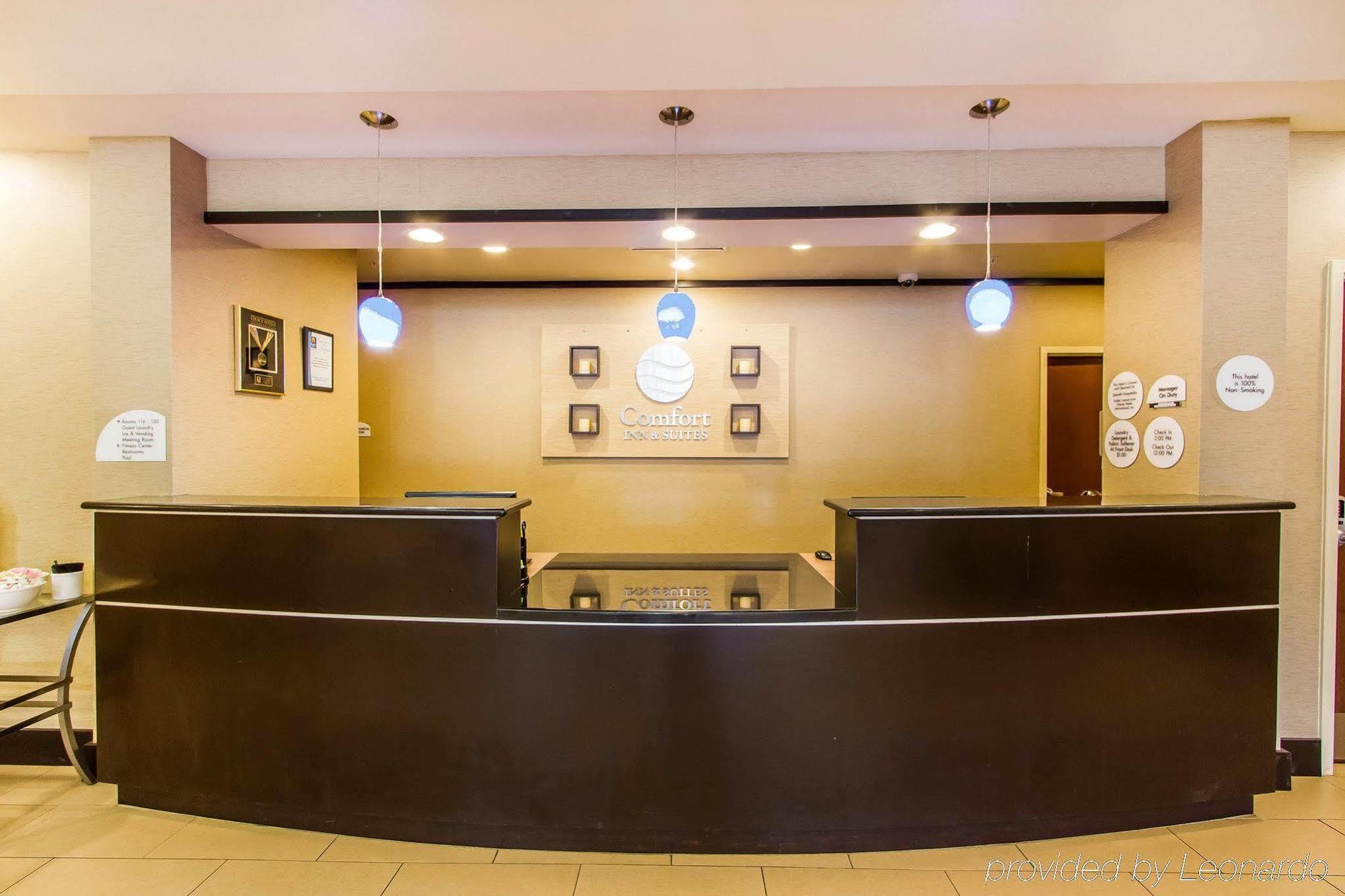 Hampton Inn Oak Grove Fort Campbell Exterior foto